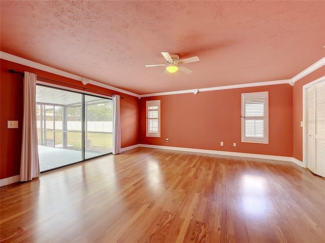2016 W MELLINE LANE, Lecanto, FL 34461