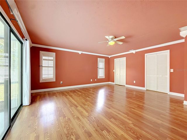 2016 W MELLINE LANE, Lecanto, FL 34461