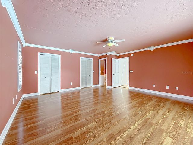 2016 W MELLINE LANE, Lecanto, FL 34461