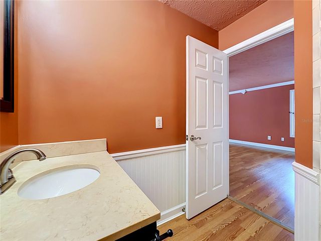 2016 W MELLINE LANE, Lecanto, FL 34461
