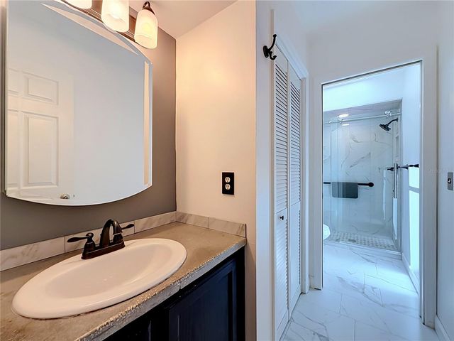 2016 W MELLINE LANE, Lecanto, FL 34461