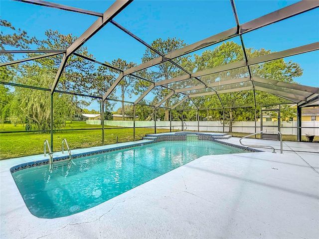 2016 W MELLINE LANE, Lecanto, FL 34461