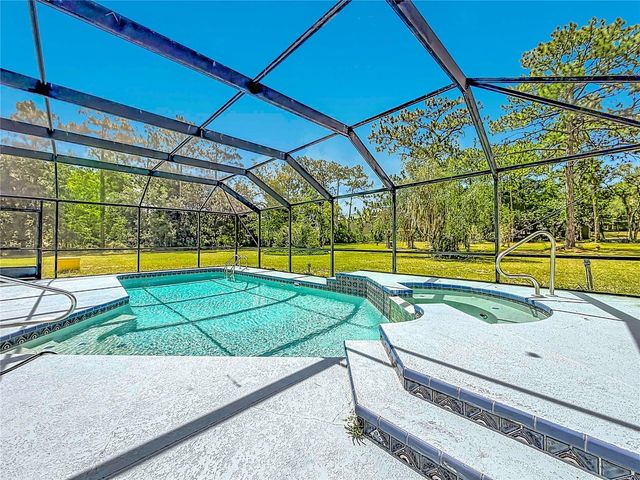 2016 W MELLINE LANE, Lecanto, FL 34461