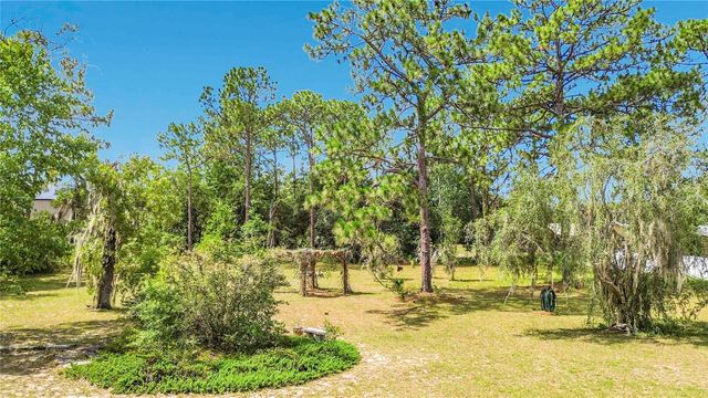 2016 W MELLINE LANE, Lecanto, FL 34461