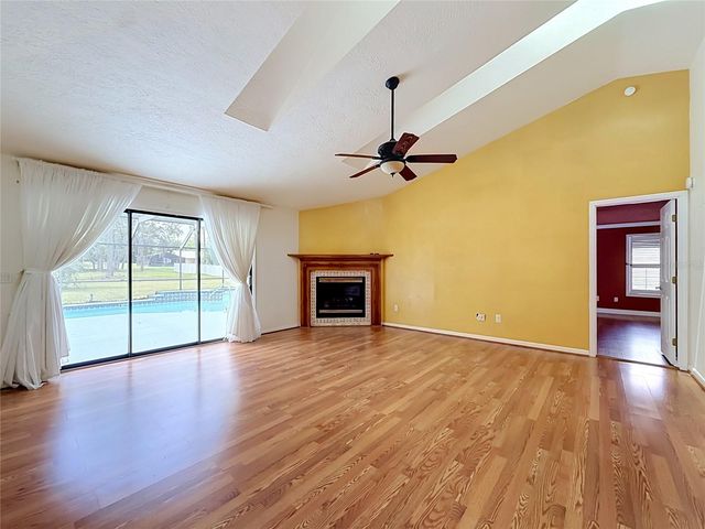 2016 W MELLINE LANE, Lecanto, FL 34461