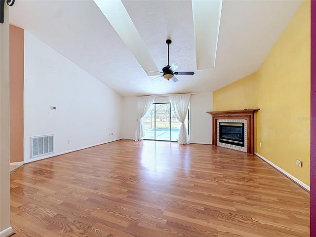 2016 W MELLINE LANE, Lecanto, FL 34461