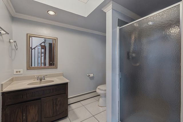 9736 W Pebble Drive, Palos Park, IL 60464