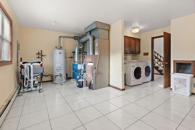 9736 W Pebble Drive, Palos Park, IL 60464
