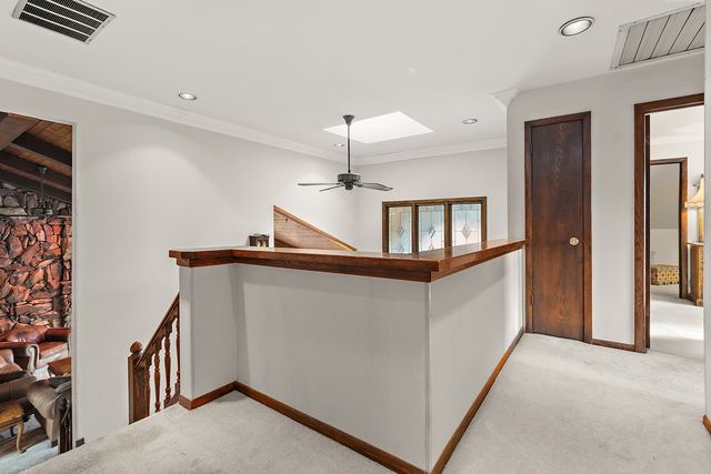 9736 W Pebble Drive, Palos Park, IL 60464