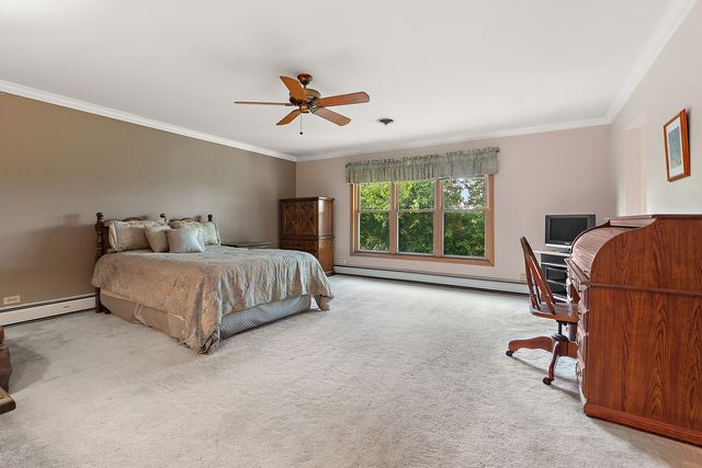 9736 W Pebble Drive, Palos Park, IL 60464