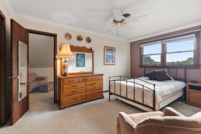 9736 W Pebble Drive, Palos Park, IL 60464