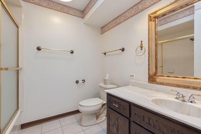 9736 W Pebble Drive, Palos Park, IL 60464