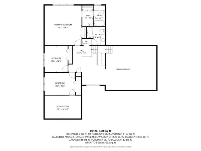 9736 W Pebble Drive, Palos Park, IL 60464