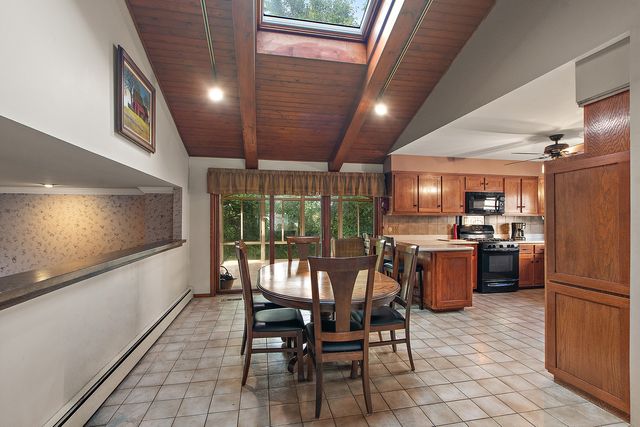 9736 W Pebble Drive, Palos Park, IL 60464