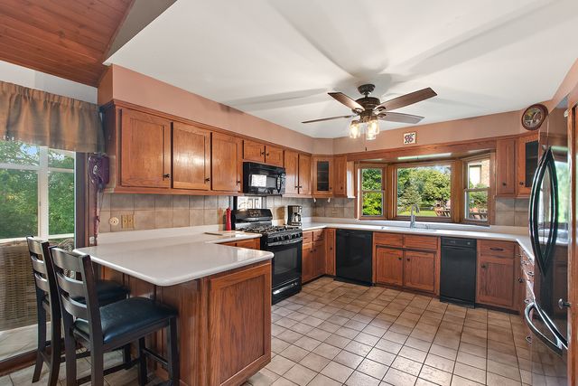 9736 W Pebble Drive, Palos Park, IL 60464