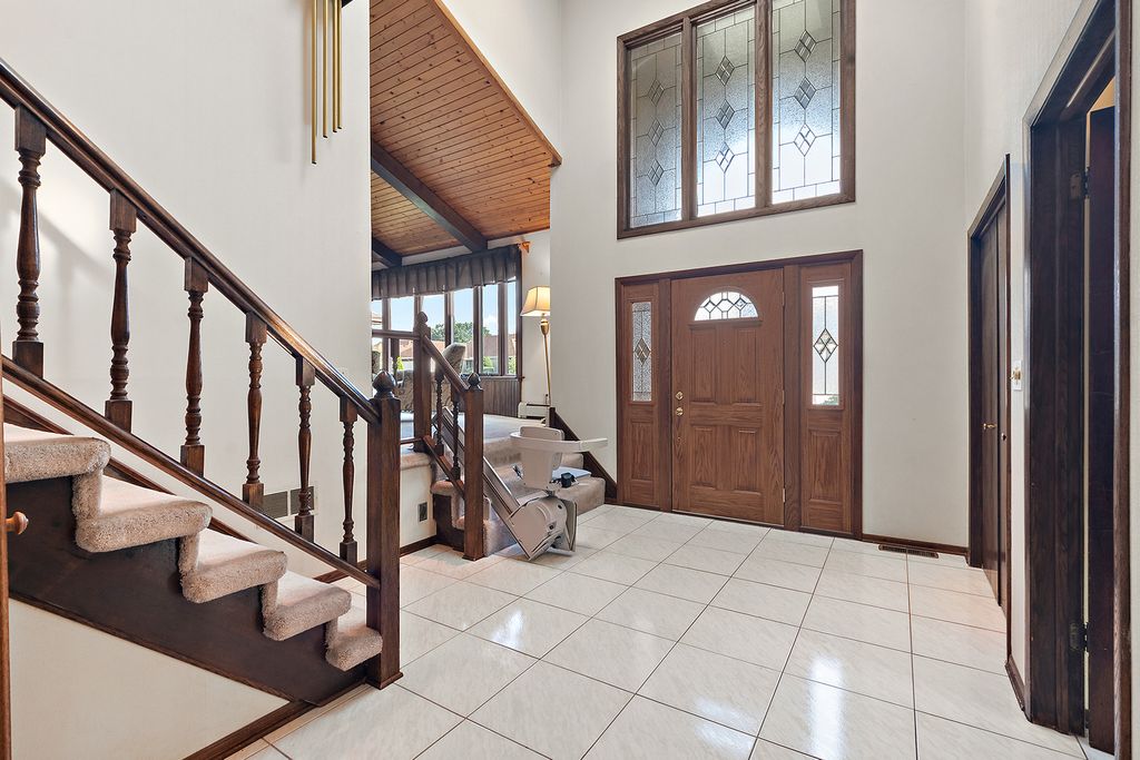 9736 W Pebble Drive, Palos Park, IL 60464 — photo 3