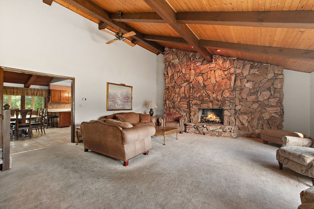 9736 W Pebble Drive, Palos Park, IL 60464 — photo 4