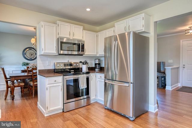 50 PHEASANT LN, Reinholds, PA 17569