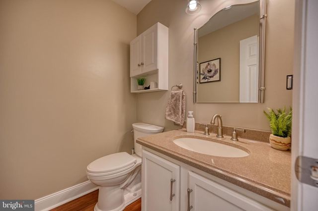 50 PHEASANT LN, Reinholds, PA 17569