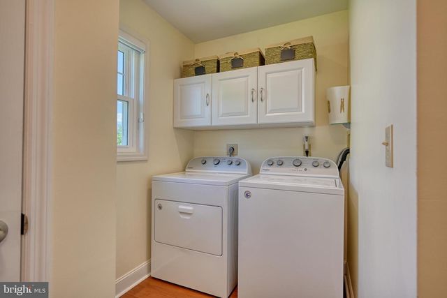 50 PHEASANT LN, Reinholds, PA 17569