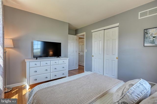 50 PHEASANT LN, Reinholds, PA 17569