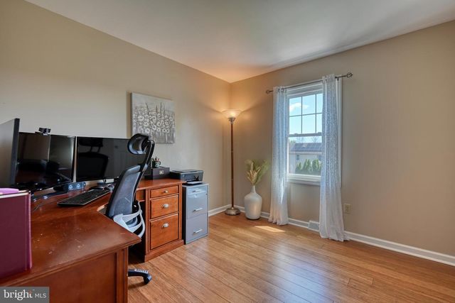 50 PHEASANT LN, Reinholds, PA 17569