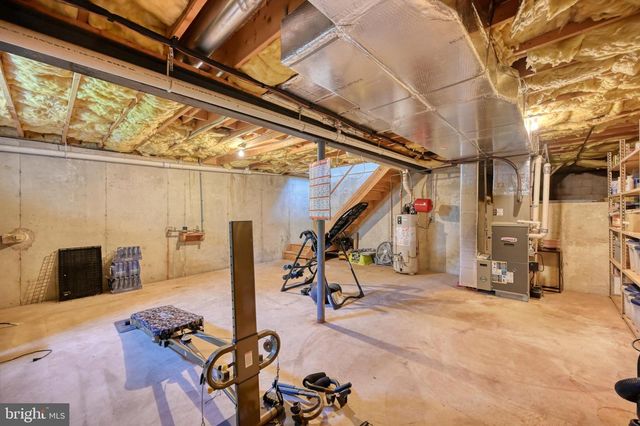50 PHEASANT LN, Reinholds, PA 17569