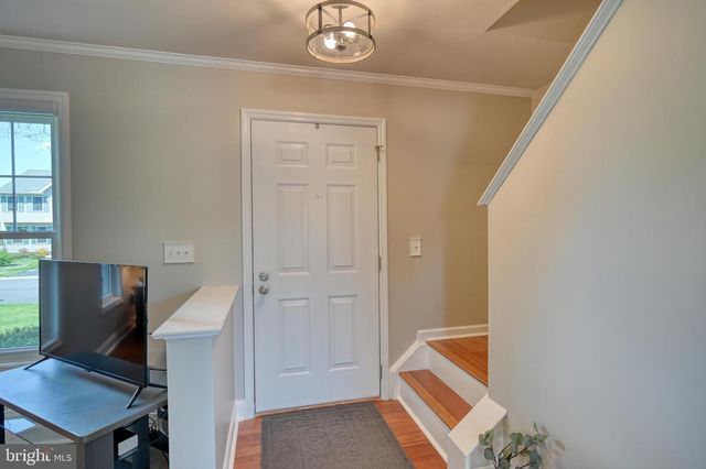 50 PHEASANT LN, Reinholds, PA 17569