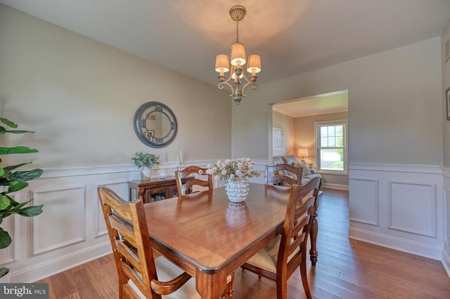 50 PHEASANT LN, Reinholds, PA 17569