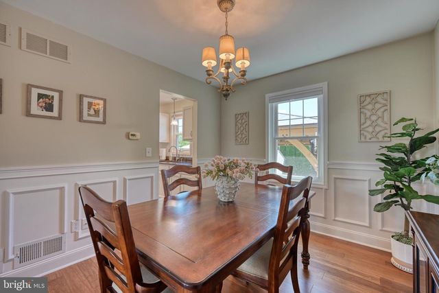 50 PHEASANT LN, Reinholds, PA 17569