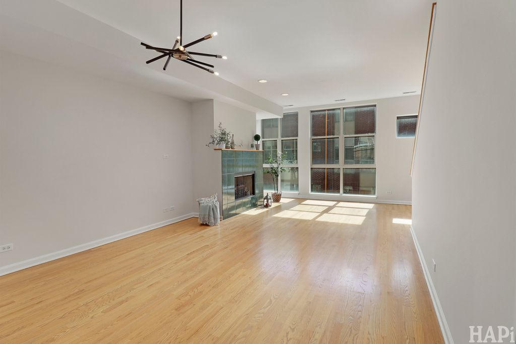 6957 N Western Avenue E, Chicago, IL 60645 — photo 5