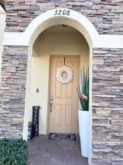 3208 SE 5th Court, Homestead, FL 33033