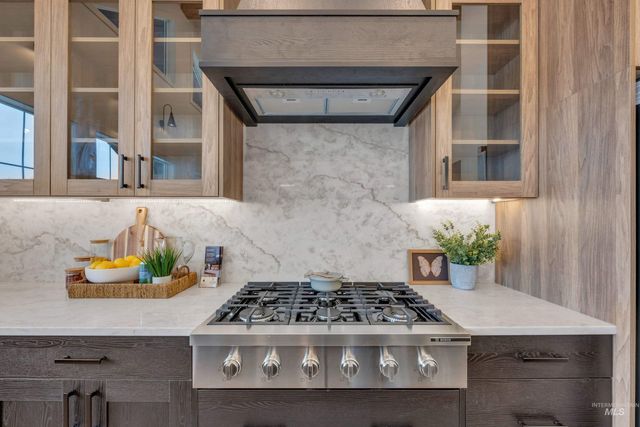 24871 Ardmore Ct, Caldwell, ID 83607