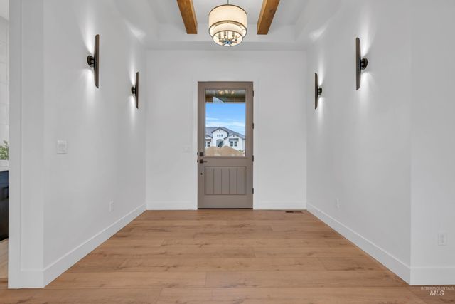 24871 Ardmore Ct, Caldwell, ID 83607