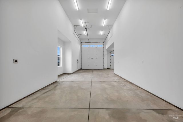 24871 Ardmore Ct, Caldwell, ID 83607