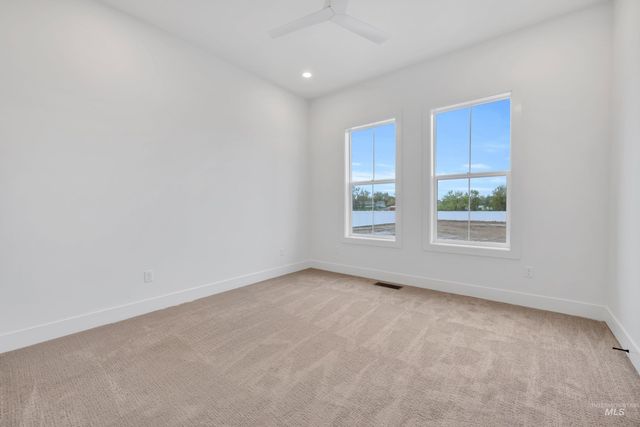 24871 Ardmore Ct, Caldwell, ID 83607