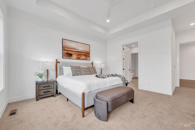 24871 Ardmore Ct, Caldwell, ID 83607