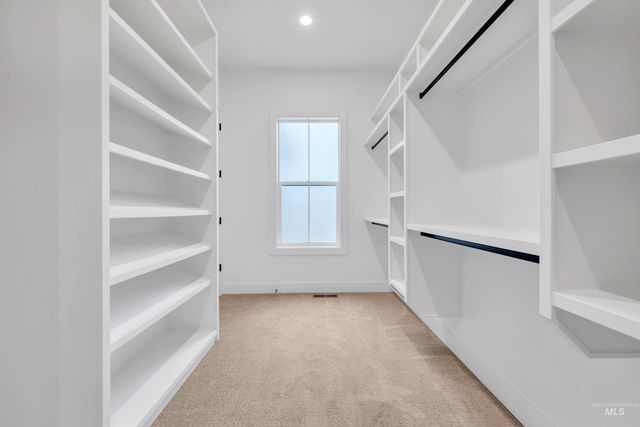 24871 Ardmore Ct, Caldwell, ID 83607