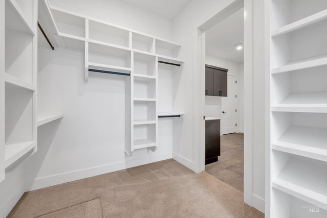 24871 Ardmore Ct, Caldwell, ID 83607