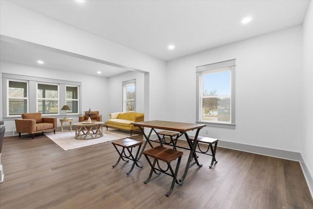 19378 MUDHOLLOW Road, Council Bluffs, IA 51503