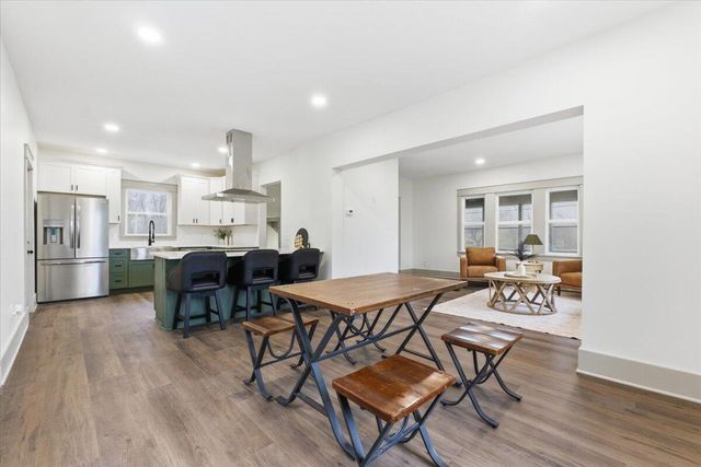 19378 MUDHOLLOW Road, Council Bluffs, IA 51503