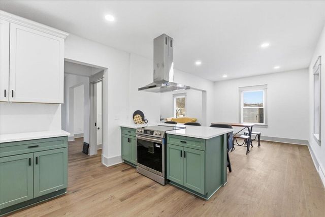 19378 MUDHOLLOW Road, Council Bluffs, IA 51503