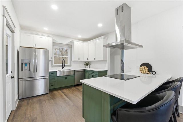 19378 MUDHOLLOW Road, Council Bluffs, IA 51503