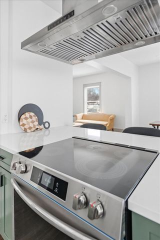 19378 MUDHOLLOW Road, Council Bluffs, IA 51503