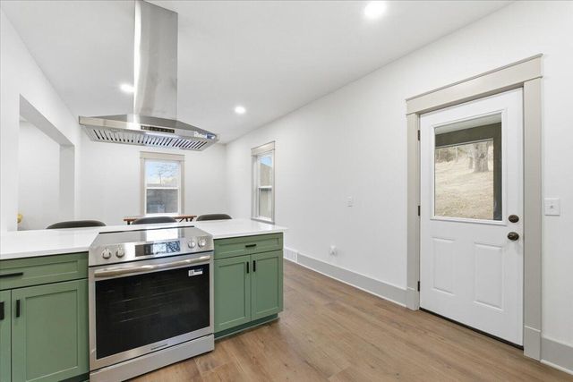 19378 MUDHOLLOW Road, Council Bluffs, IA 51503