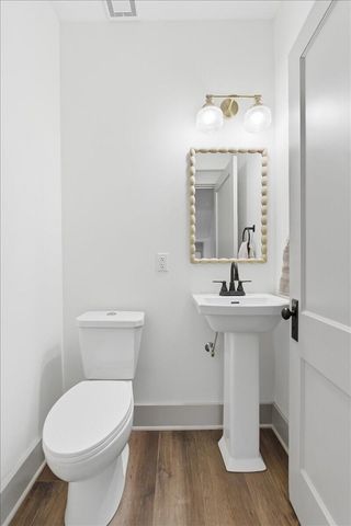 19378 MUDHOLLOW Road, Council Bluffs, IA 51503