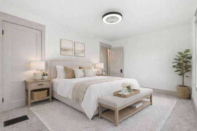 19378 MUDHOLLOW Road, Council Bluffs, IA 51503