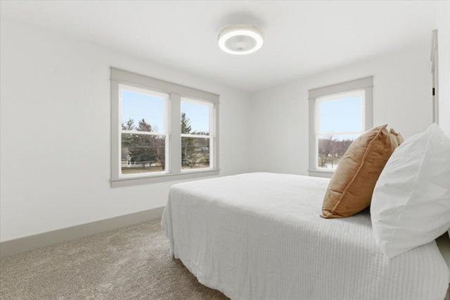 19378 MUDHOLLOW Road, Council Bluffs, IA 51503