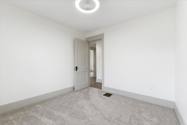 19378 MUDHOLLOW Road, Council Bluffs, IA 51503