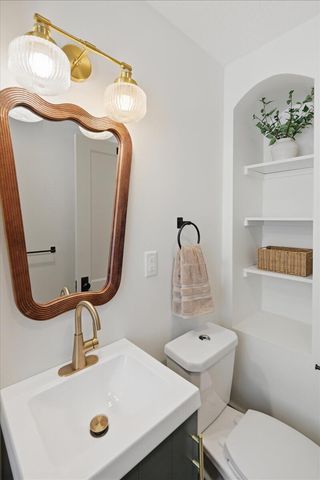 19378 MUDHOLLOW Road, Council Bluffs, IA 51503